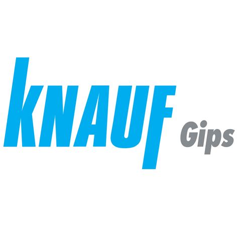knauf gips kg.